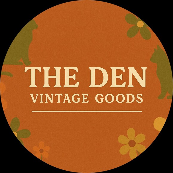 thedenvintage